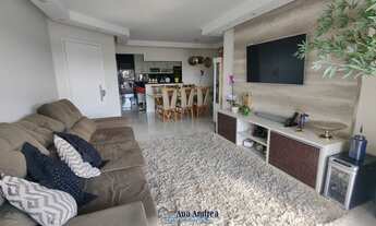 Imagem 6: Taboão da Serra, Condomínio Cerejeira I