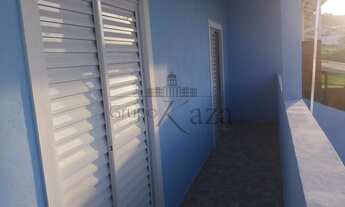 Imagem 7: Sobrado Santa Julia - Novinho