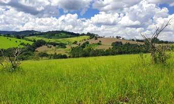 Imagem 4: Terreno para chácaras Pinhalzinho - SP