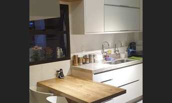 Imagem 7: Apto / Venda - Centro - Próximo Mufatto Gourmet e Pão de Açucar