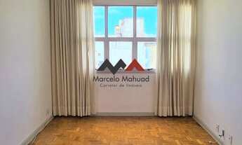 Imagem 4: APARTAMENTO CENTRO DE SOROCABA - 2 DORMITÓRIOS