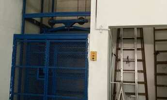 Imagem 5: São Paulo - Conjunto Comercial/Sala - Canindé