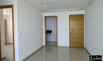 Imagem 4: Apartamento para Venda em Vila Velha, Itapuã, 2 dormitórios, 1 suíte, 2 banheiros, 1 vaga