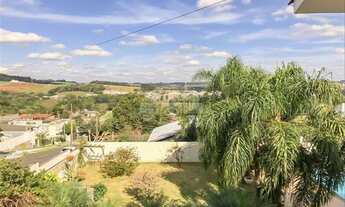 Imagem 2: Vendas Casa Pato Branco PR