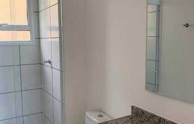 Imagem 6: Apartamento com 2 dormitórios para alugar, 64 m² por R$ 1.250/mês - Jardim Tarraf II - São