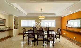 Imagem 5: Rio de Janeiro - Casa de Condomínio - 1775