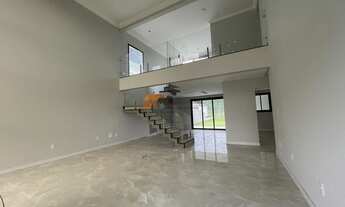 Imagem 7: Casa para Venda em Florianópolis, Ingleses, 4 dormitórios, 3 suítes, 4 banheiros, 4 vagas