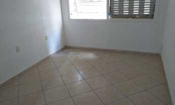 Imagem 4: APARTAMENTO RESIDENCIAL em CAMPINAS - SP, CENTRO