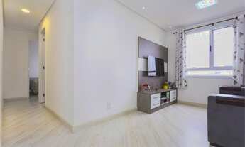 Imagem 2: Apartamento-São Paulo-VILA PRUDENTE