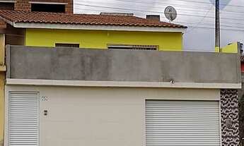 Imagem: Casa no Bairro Cidade Jardim, Caruaru