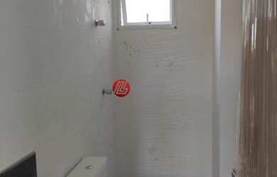 Imagem 4: Apartamento com 2 quartos, 1 suíte - Santa Terezinha