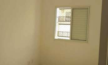 Imagem 3: Apartamento com 3 dormitórios à venda, 57 m² por R$ 330.000,00 - Jardim Imperador - Guarul