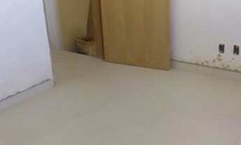 Imagem 7: Casas - Venda - Parque Gabriel - Cod. SO0156