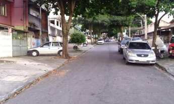 Imagem: Quitinete longe de comunidades a 200 metros