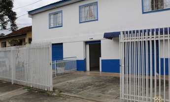 Imagem: Loja - R Doutor Carlos de Paula Soares