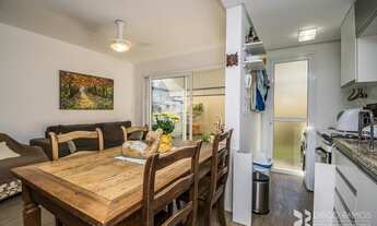 Imagem 7: Porto Alegre - Casa Padrão - Jardim do Salso