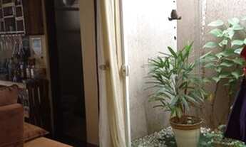 Imagem 4: Casa térrea a venda no Condomínio Real Park Tietê Jundiapeba