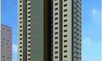 Imagem 6: Nova Lima - Apartamento Padrão - Vila Da Serra