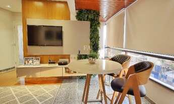 Imagem 4: Venda - Apartamento - Vila Santa Catarina - Americana - SP