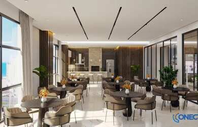 Imagem 4: Itapema - Apartamento Padrão - Morretes