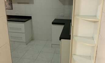 Imagem 3: SOBRADO NA PENHA DE FRANÇA PRÓXIMO A MIRANDINHA