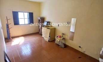 Imagem 3: Casa - Vila Nova São José - Campinas