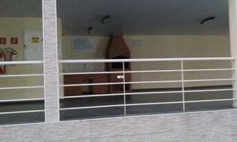 Imagem 6: Apartamento para venda Vila Urupês - Suzano - SP