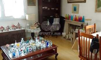 Imagem 2: SOBRADO 190M2 COM 5 DORMS (3 SUÍTES) EM CARAPICUIBA