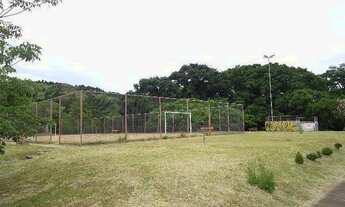 Imagem 6: Porto Alegre - Terreno Padrão - Espirito Santo