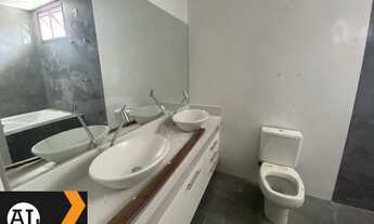 Imagem 5: CASA RESIDENCIAL em SOROCABA - SP, CAJURU DO SUL