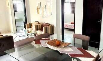 Imagem 5: Casa em Cruz das Armas 170m²