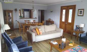 Imagem 3: Bela Residência com 3 suítes no Bairro Jardim Panorâmico em Ivoti REF: 210115