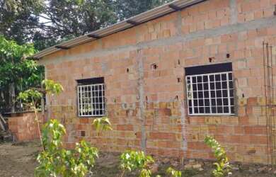 Imagem 4: Sítio Terreno / lote com venda por R$80.000