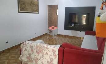 Imagem 7: Sobrado à venda 3 quartos 1 suíte 2 vagas Jaçatuba - Santo André - SP