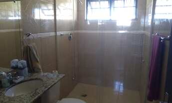 Imagem 6: Porto Alegre - Casa Padrão - Mario Quintana