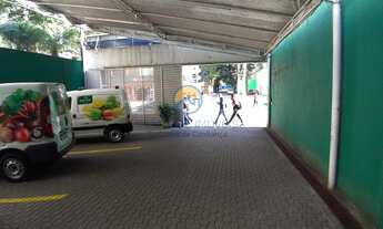 Imagem 2: Terreno para Venda em São Paulo, Cidade Monções