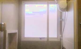 Imagem 4: APARTAMENTO RESIDENCIAL em SUMARÉ - SP, JARDIM SANTA MARIA (NOVA VENEZA