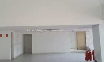 Imagem 6: LOJA COMERCIAL em SÃO PAULO - SP, REPÚBLICA