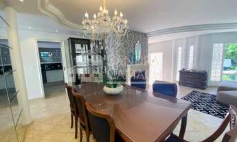 Imagem 6: Casa para venda em Jurerê Internacional