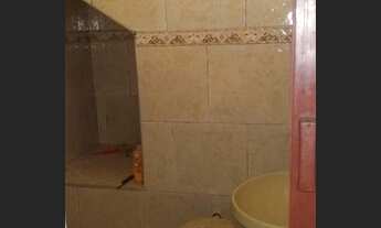 Imagem 4: Casa com 2 quartos no bairro Filgueiras - Juiz de Fora - MG