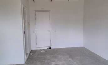 Imagem 4: Sala comercial Barra Funda