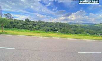 Imagem 5: Terreno à venda, 1000 m² por R$ 790.000,00 - Condomínio Campo de Toscana - Vinhedo/SP