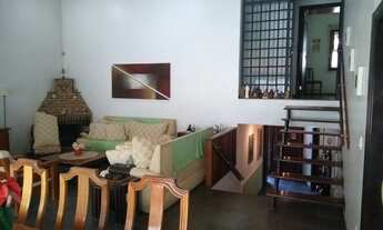 Imagem 2: Casa ao Lado do Shopping Jundiaí- Jundiaí - SP