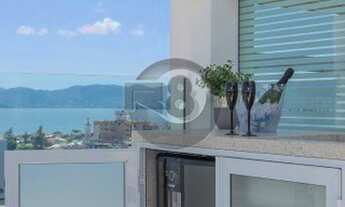 Imagem 4: FLORIANóPOLIS - Padrão - Canto