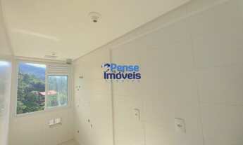 Imagem 5: FLORIANóPOLIS - Cobertura - Centro