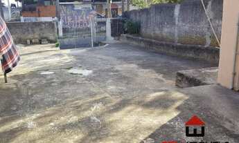 Imagem 5: CASA - JD SÃO JOÃO - FERRAZ DE VASCONCELOS