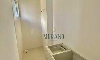 Imagem 7: Apartamento com 3 dormitórios à venda, 194 m² por R$ 1.399.000,00 - América - Joinville/SC