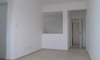 Imagem 5: Venda Residential / Apartment Contagem MG