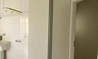 Imagem 4: ÓTIMA casa térrea, 03 quartos, bancadas em mármore, varanda fechada com churrasqueira, con