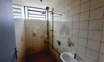 Imagem 7: Prédio/Edifício inteiro para aluguel com 1200m² em Vila da Saúde - São Paulo - SP